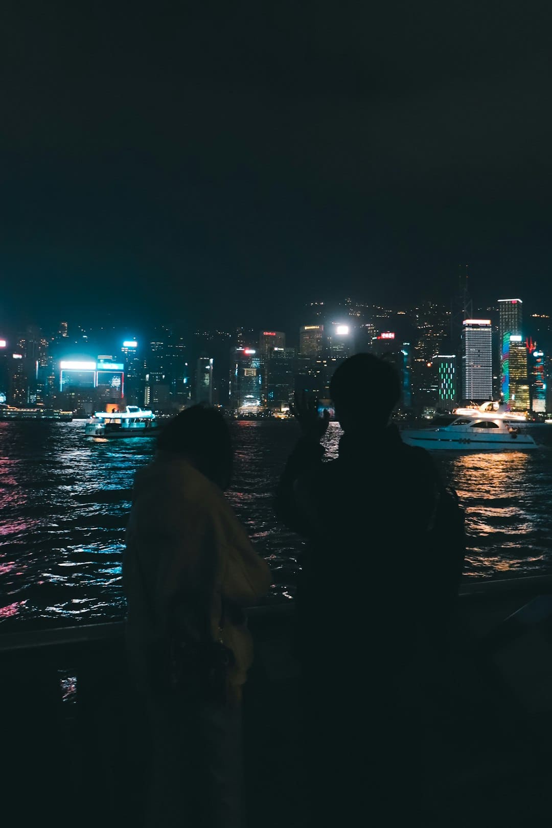 2025北京世界构思节暨先导论坛8月12日行将启幕!